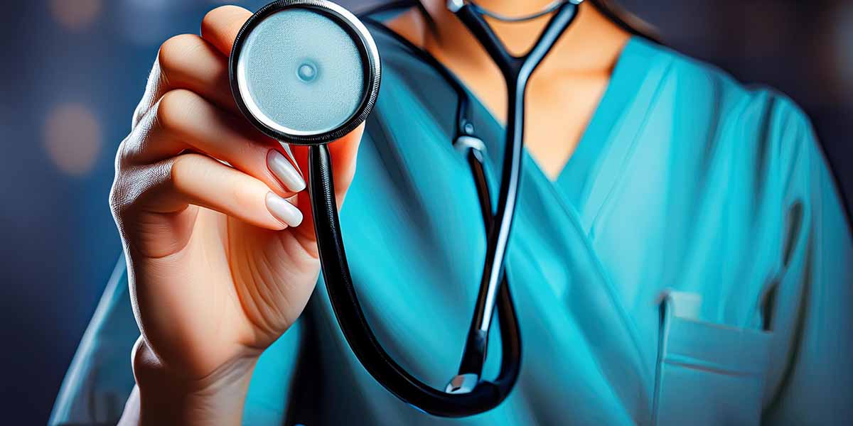 Healthcare Credentialing Services